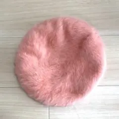 Item thumbnail for item 1549b3d6-ca58-47dc-a7cd-6a3c76b56863