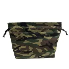 306.ハンドメイド　入園グッズ　入学グッズ　弁当袋のサムネイル