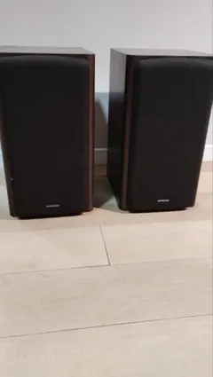 2026年最新】kenwood ls-11exの人気アイテム - メルカリ