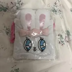 エスターバニー 巾着