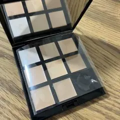 ADDICTION スキンリフレクト フレッシュ コンシーラー パレットのサムネイル