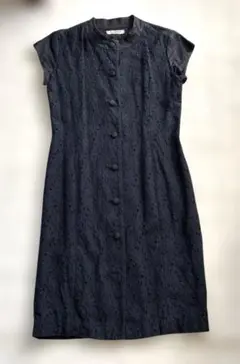 Item thumbnail for item 4169fb5f-accc-448f-b6fd-a2a1994b4615