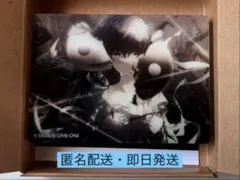 プロセカ ノーブルアート vol.68 朝比奈まふゆ 演劇