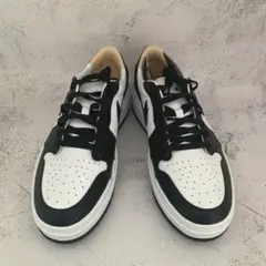 ナイキ エア ジョーダン 1 エレベート LOW 29cm