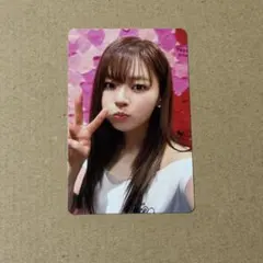 2026年最新】twice popup トレカ ジョンヨンの人気アイテム - メルカリ