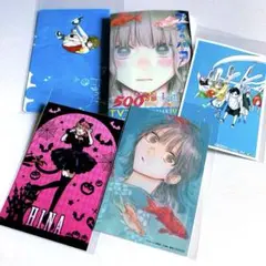 Item thumbnail for item 4f050407-a4ab-4eb0-98ad-efafafc120a1