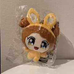 2026年最新】newJeans ぬいぐるみ ダニエルの人気アイテム - メルカリ