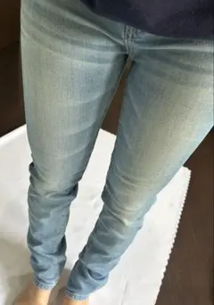 Item thumbnail for item 26b84592-a542-47b2-812d-c73609b84f80