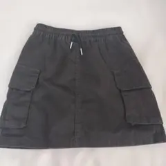 Item thumbnail for item 9c8725be-e303-4d29-9b3b-1a9ce33e74a1