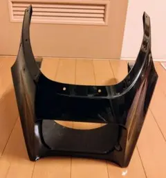 BEETタイプフェンダーCBR400FCBX400FCBX550fエアロ