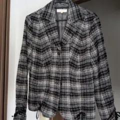 Item thumbnail for item cb00bed4-75f7-4504-828e-fc856580f6f0