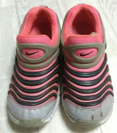 ナイキ ダイナモフリー 20.5cm