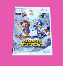 Item thumbnail for item 0401b232-f7e3-45b7-b9f1-bd8cde15729e