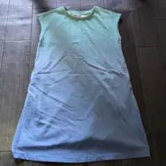 さき様 リクエスト 2点 まとめ商品