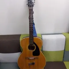 Item thumbnail for item 27ea73f2-2df1-4a3d-a158-dfa256b5ccff