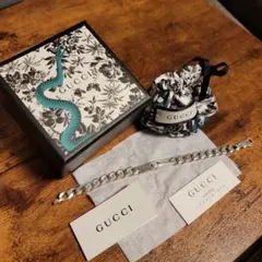 2025年最新】gucci ノットネックレスの人気アイテム - メルカリ