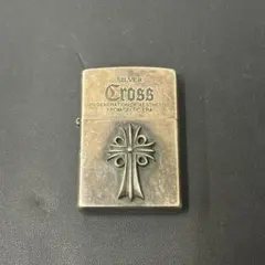 1999年 トヨタbB メタル貼り 非売品 アンティークZIPPO - メルカリ