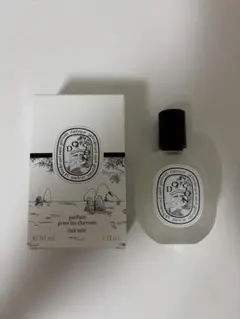 DIPTYQUE ディプティック ドソン ヘアフレグランス 30mlのサムネイル