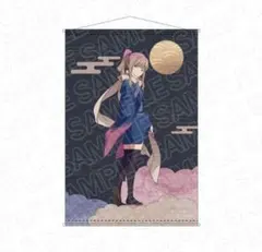 2025年最新】南夢芽 タペストリーの人気アイテム - メルカリ