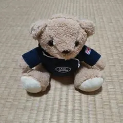 2026年最新】Land Rover ぬいぐるみの人気アイテム - メルカリ