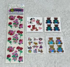 Item thumbnail for item 146b68e3-9e62-48e3-8d42-2b67ff56c261