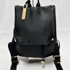 レスポートサック バックパック