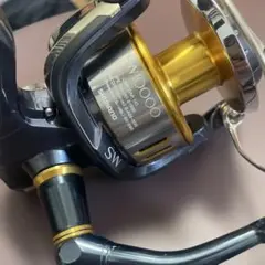 2026年最新】15ツインパワー スプールの人気アイテム - メルカリ