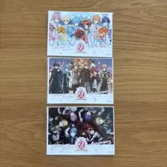 Item thumbnail for item 784fce57-14fa-4abb-bd6d-2238e117399c