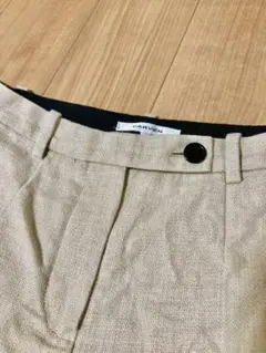 Item thumbnail for item 39b0eea8-e406-445c-a189-221e4e78ac8a