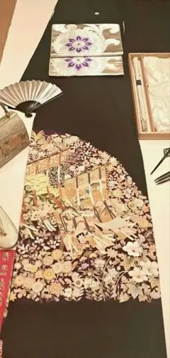 非売品希少美品昭和24年◇名古屋殖産無尽（株/名古屋銀行 七宝製