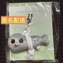 2026年最新】rIize ウンソク ぬいぐるみの人気アイテム - メルカリ