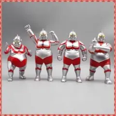 2026年最新】デブトラマンの人気アイテム - メルカリ