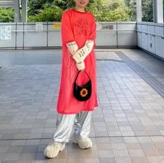 2025年最新】kbf ワンピース ニット セットの人気アイテム