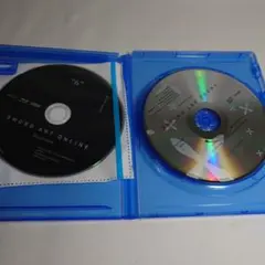 Item thumbnail for item 778d9865-f742-4432-bbc0-caf9af45d63c