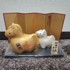 Item thumbnail for item a270185c-4368-4144-9926-e5478c0bfe0e