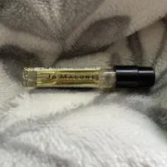 Jo Malone ハニーサックル & ダイリリ 香水サンプル