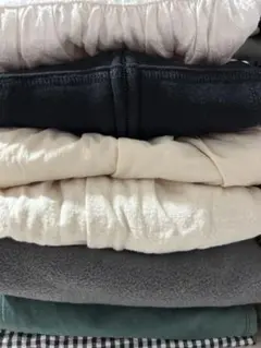 ベビー服セット まとめ売り 韓国服