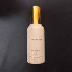 ノンアルコールパフューム 50ml FRUIT & MILK SMOOTHIEのサムネイル