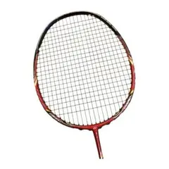 YONEX NANORAY800 3UG5 美品 - メルカリ