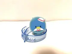 Item thumbnail for item c29414b1-6b5d-49c3-af3f-a12df7b7a012