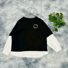 Item thumbnail for item 3d23ed1f-c769-4c12-ac54-7227612d8bce