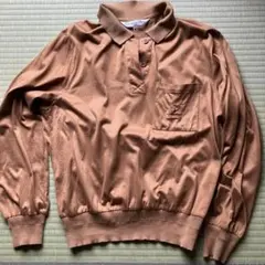 Christian Dior SPORTシャツ