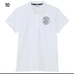 Item thumbnail for item e52b6b84-9459-404b-9365-3ccf1fcfabcf