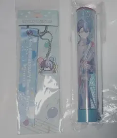 2026年最新】ペンライトチューブ 冬弥の人気アイテム - メルカリ