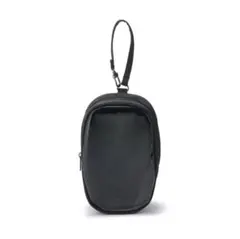 無印良品 吊るせるコレクションポーチ ×2 セットのサムネイル