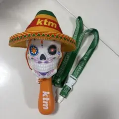 2026年最新】ケツメイシ ペンライト いいねの人気アイテム - メルカリ