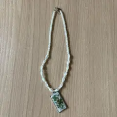 ペンダント ネックレス