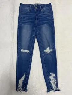 Item thumbnail for item d58d6e8a-1af5-495e-ab40-583ec40f4907