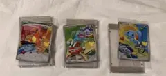 ナ*ん様 【PSA10】マクドナルド ホゲータ クワッス リオル - メルカリ