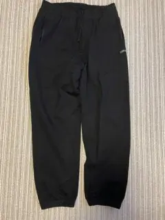 Item thumbnail for item edd44ef8-f186-4401-9250-dc856e1e9a66